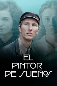 Imagen de El pintor de sueños