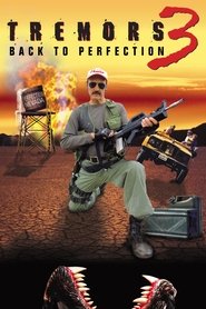 Poster of undefined