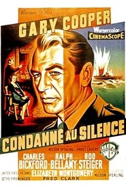 Condamné au silence streaming sur filmcomplet