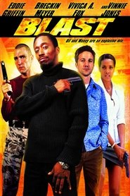 Film Blast streaming VF complet