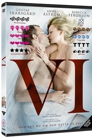 Film Us streaming VF complet
