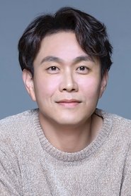 Picture of Oh Jung-se