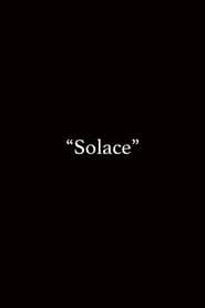 Film Solace streaming VF complet