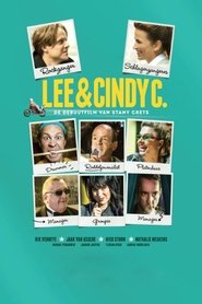 Poster of undefined