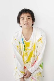 Picture of Genta Wakabayashi