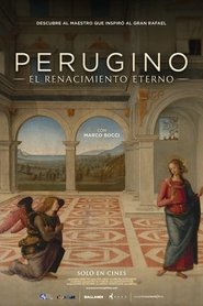 Imagen de Perugino: El renacimiento eterno
