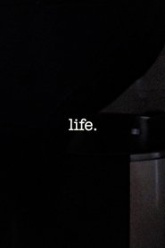 Imagen de Life.