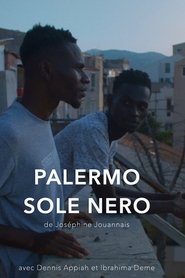 Imagen de Palermo Sole Nero