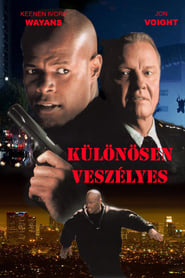 Különösen veszélyes 1997