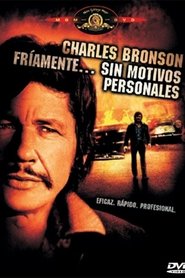 Fríamente... sin motivos personales 1972
