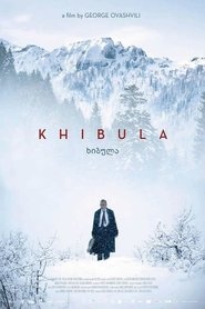 Imagen de Khibula
