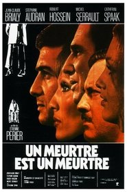 Poster of undefined