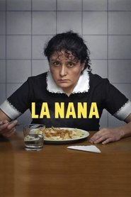 La nana streaming sur filmcomplet