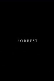 Imagen de Forrest