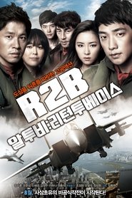 Film Windfighters - Les Guerriers du ciel streaming VF complet