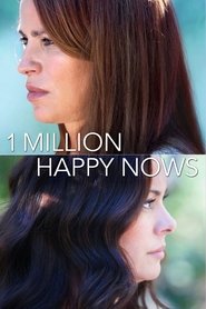 Imagen de A Million Happy Nows