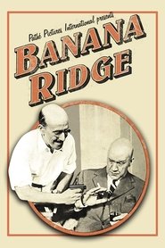 Banana Ridge streaming sur filmcomplet