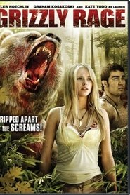 Les Griffes de la forêt streaming sur filmcomplet