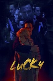 Film Lucky streaming VF complet