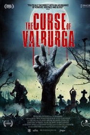 The curse of Valburga