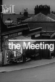 Film The Meeting streaming VF complet