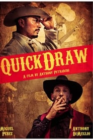 QuickDraw