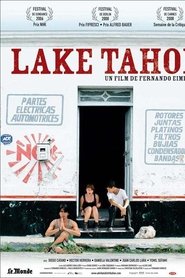 Lake Tahoe streaming sur filmcomplet