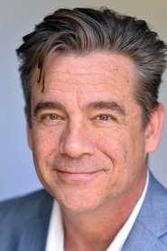 Picture of Daran Norris