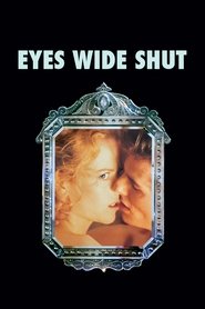 Eyes Wide Shut 1999