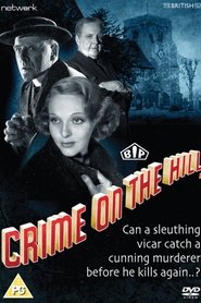Film Crime on the Hill streaming VF complet