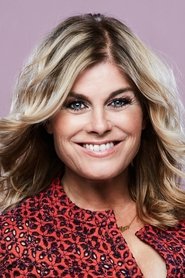Picture of Pernilla Wahlgren
