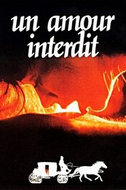 Poster of undefined