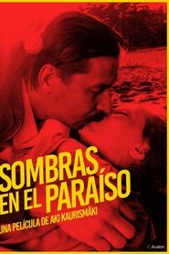 Imagen de Sombras en el paraíso
