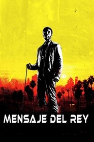 Imagen de Message from the King