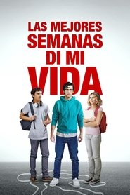 Imagen de Sid Is Dead