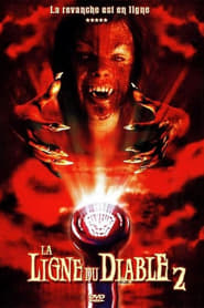 Film La Ligne Du Diable II - Aux portes de l'enfer streaming VF complet
