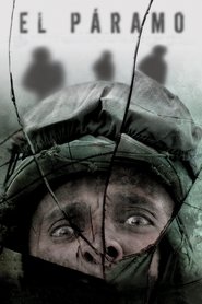 Film El páramo streaming VF complet
