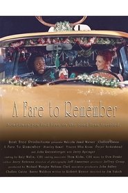 Imagen de A Fare to Remember