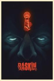 Imagen de Baskin