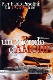 Film Un mondo d'amore streaming VF complet