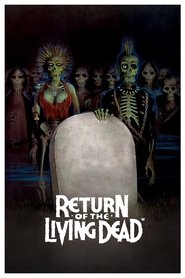 Poster of undefined