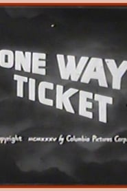 One-Way Ticket streaming sur filmcomplet