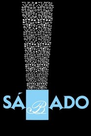 Poster of undefined