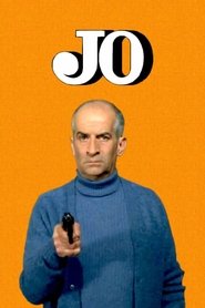 Film Jo streaming VF complet