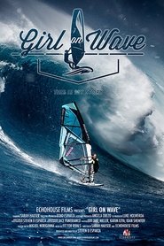 Film Girl on Wave streaming VF complet