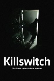 Imagen de Killswitch