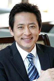 Picture of Kim Byeong-se