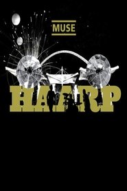 Muse: HAARP
