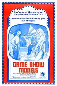 Film Game Show Models streaming VF complet