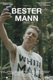 Imagen de Main Man